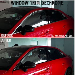 (Category: ) located in . Submitted by xpertiseautosg (Listing ID 1372260548, Image 1). Description: .