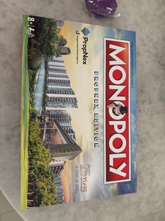 (Category: ) located in . Submitted by sharontee (Listing ID 1372153639, Image 1). Description: .