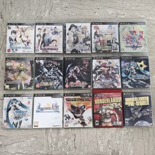 (Category: ) located in . Submitted by kusanagi4k (Listing ID 1372135271, Image 1). Description: .