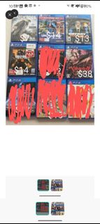(Category: ) located in . Submitted by kingking2000000 (Listing ID 1355876356, Image 1). Description: .