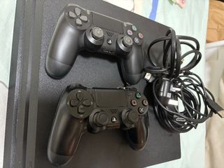 （分類：）位於 。 由 mu2710 提交（商品編號 1372173249，圖片 1）。簡介： 。