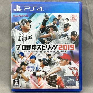 (Category: ) located in . Submitted by mazdostore (Listing ID 1372156657, Image 1). Description: .