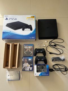 (Category: ) located in . Submitted by horacesan (Listing ID 1372088881, Image 1). Description: .