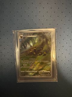 （分類：）位於 。 由 sky2006hk 提交（商品編號 1372121600，圖片 1）。簡介： 。