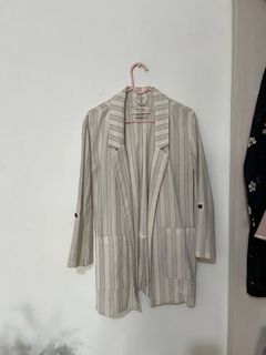 (Kategori: ) berada di . Dikirim oleh naia.prelovedcollection (ID iklan 1372089426, Gambar 1). Deskripsi: .