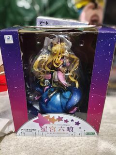 （分類：）位於 。 由 longfungl 提交（商品編號 1372252176，圖片 1）。簡介： 。