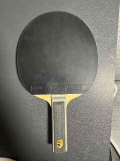 （分類：）位於 。 由 johnchui1017 提交（商品編號 1372251800，圖片 1）。簡介： 。