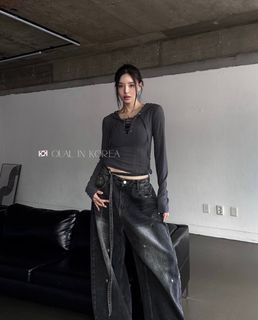 由 claireyerin (刊登 ID 1372214326，圖片 1) 提交，位於 的 (類別：)，說明：。