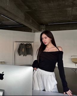 由 claireyerin (刊登 ID 1372214469，圖片 1) 提交，位於 的 (類別：)，說明：。