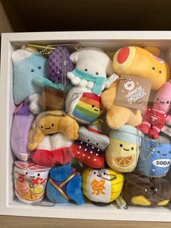 （分類：）位於 。 由 wl10101 提交（商品編號 1367047696，圖片 1）。簡介： 。