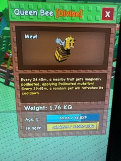 (Category: ) located in . Submitted by gardenfarmer69 (Listing ID 1372245083, Image 1). Description: .