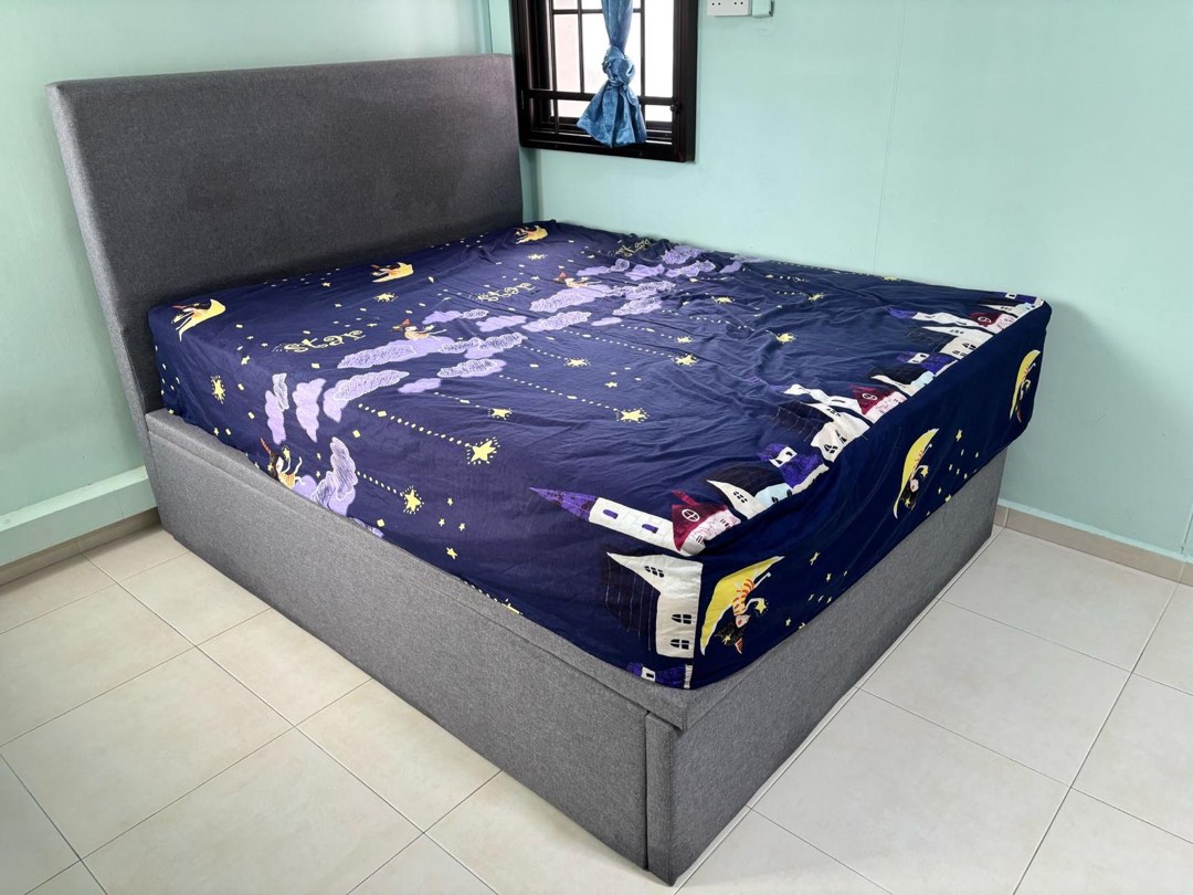 (Category: ) located in . Submitted by thangaraju.ramesh (Listing ID 1372131162, Image 1). Description: .