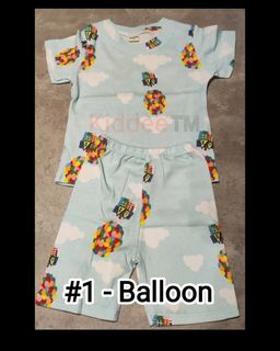 (Category: ) located in . Submitted by thisiskiddee (Listing ID 1372158962, Image 1). Description: .