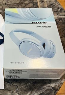 （分類：）位於 。 由 mini_storeroom 提交（商品編號 1372230072，圖片 1）。簡介： 。