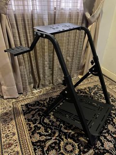 (Category: ) located in . Submitted by zikrihisham (Listing ID 1372198701, Image 1). Description: .