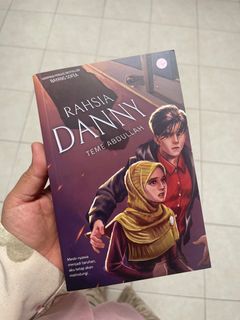 (Category: ) located in . Submitted by danizayn (Listing ID 1372165724, Image 1). Description: .