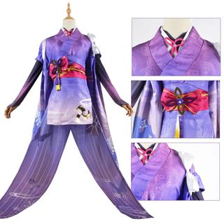 (Category: ) located in . Submitted by kimomo_ou (Listing ID 1372199835, Image 1). Description: .