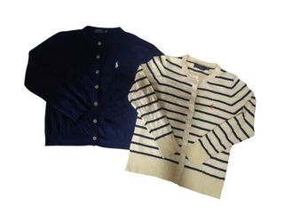 (Category: ) located in . Submitted by shopthrifter (Listing ID 1372132757, Image 1). Description: .