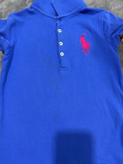 (Category: ) located in . Submitted by suria6 (Listing ID 1372239299, Image 1). Description: .