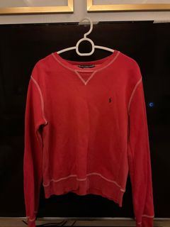 (Category: ) located in . Submitted by 26nobu (Listing ID 1372258045, Image 1). Description: .