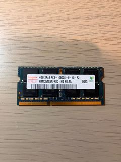 （分類：）位於 。 由 raybut55479 提交（商品編號 1372233898，圖片 1）。簡介： 。