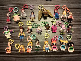 (Category: ) located in . Submitted by alimxy (Listing ID 1372120234, Image 1). Description: .
