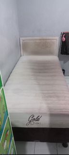 (Kategori: ) berada di . Dikirim oleh noncee (ID iklan 1372134775, Gambar 1). Deskripsi: .