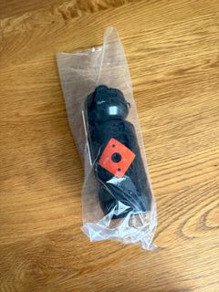 (Category: ) located in . Submitted by marcgr (Listing ID 1372113285, Image 1). Description: .