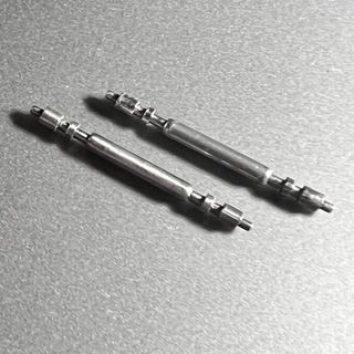 (分類:)位於 。 由 jb_collection 提交(商品編號 1372205988,圖片 1)。簡介: 。