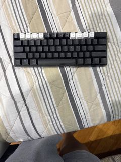 (Category: ) located in . Submitted by 60he.damian (Listing ID 1372226320, Image 1). Description: .