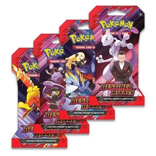 (Category: ) located in . Submitted by kenlim1991 (Listing ID 1372165921, Image 1). Description: .