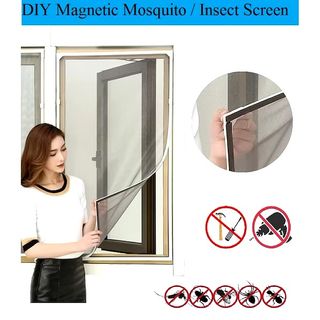 (Category: ) located in . Submitted by furnituresalestore (Listing ID 1372088872, Image 1). Description: .
