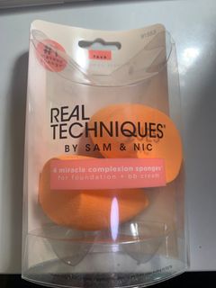 （分類：）位於 。 由 hello49213 提交（商品編號 1372127426，圖片 1）。簡介： 。