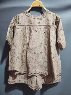 (Kategori: ) berada di . Dikirim oleh allipreloved (ID iklan 1372254269, Gambar 1). Deskripsi: .