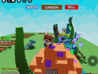 (Category: ) located in . Submitted by potatotshop (Listing ID 1372103764, Image 1). Description: .