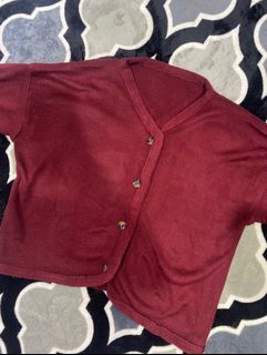 (Category: ) located in . Submitted by m00nlights (Listing ID 1372135500, Image 1). Description: .