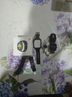 (Category: ) located in . Submitted by faizalzman (Listing ID 1372095578, Image 1). Description: .