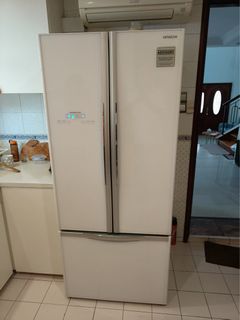 (Category: ) located in . Submitted by alibaba8907 (Listing ID 1372138153, Image 1). Description: .