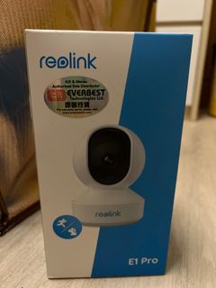 （分類：）位於 。 由 yiiiiitunnnnggg 提交（商品編號 1372258660，圖片 1）。簡介： 。