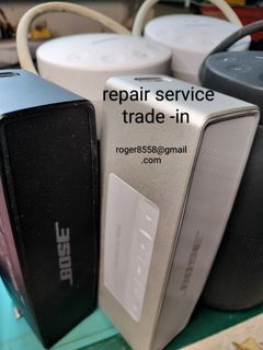 (Category: ) located in . Submitted by electronrepairservice (Listing ID 1372119267, Image 1). Description: .