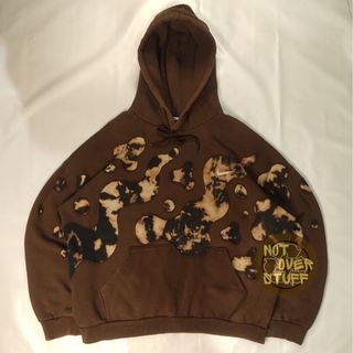 (Kategori: ) berada di . Dikirim oleh not_over.stuff (ID iklan 1372129886, Gambar 1). Deskripsi: .