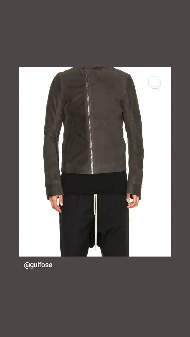 Goldwaterindia Diadora N5100 Donna Nere Otrain Diadora Game L