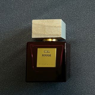 Rituals perfume” For Sale Fragrance Deodorants Carousell