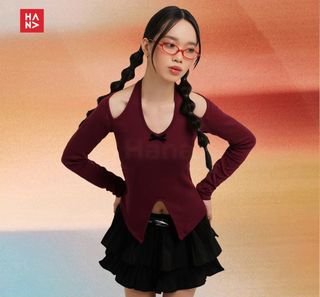 (Kategori: ) berada di . Dikirim oleh tinywardrobes (ID iklan 1372088463, Gambar 1). Deskripsi: .