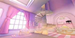 (Category: ) located in . Submitted by capyhatesmath (Listing ID 1372198072, Image 1). Description: .