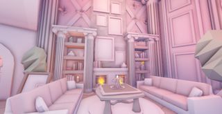 (Category: ) located in . Submitted by capyhatesmath (Listing ID 1372187514, Image 1). Description: .