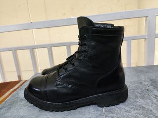 (Kategori: ) berada di . Dikirim oleh dega_store (ID iklan 1372134768, Gambar 1). Deskripsi: .