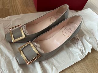 （分類：）位於 。 由 love_munmun 提交（商品編號 1372179925，圖片 1）。簡介： 。