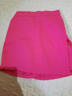 (Kategori: ) berada di . Dikirim oleh copheart (ID iklan 1372272854, Gambar 1). Deskripsi: .