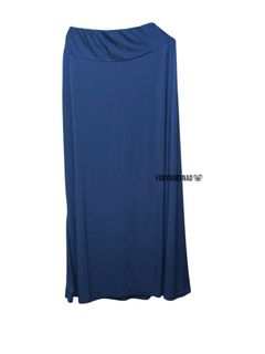 (Kategori: ) berada di . Dikirim oleh foryoubynad (ID iklan 1372105749, Gambar 1). Deskripsi: .